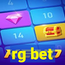 rg bet